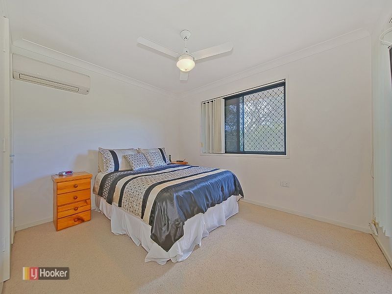 10 Redruth Road, Alexandra Hills QLD 4161