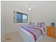 10 Redruth Road, Alexandra Hills QLD 4161