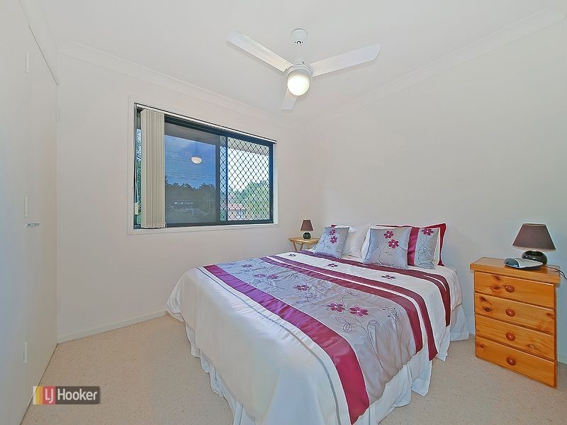 10 Redruth Road, Alexandra Hills QLD 4161