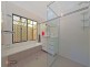 10 Redruth Road, Alexandra Hills QLD 4161