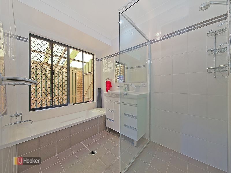 10 Redruth Road, Alexandra Hills QLD 4161