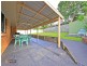 10 Redruth Road, Alexandra Hills QLD 4161