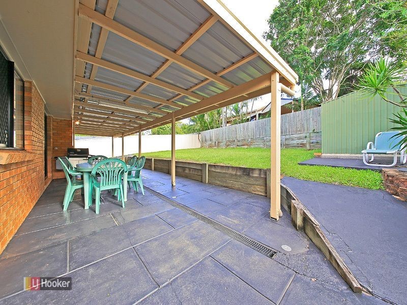 10 Redruth Road, Alexandra Hills QLD 4161
