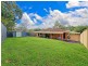 10 Redruth Road, Alexandra Hills QLD 4161