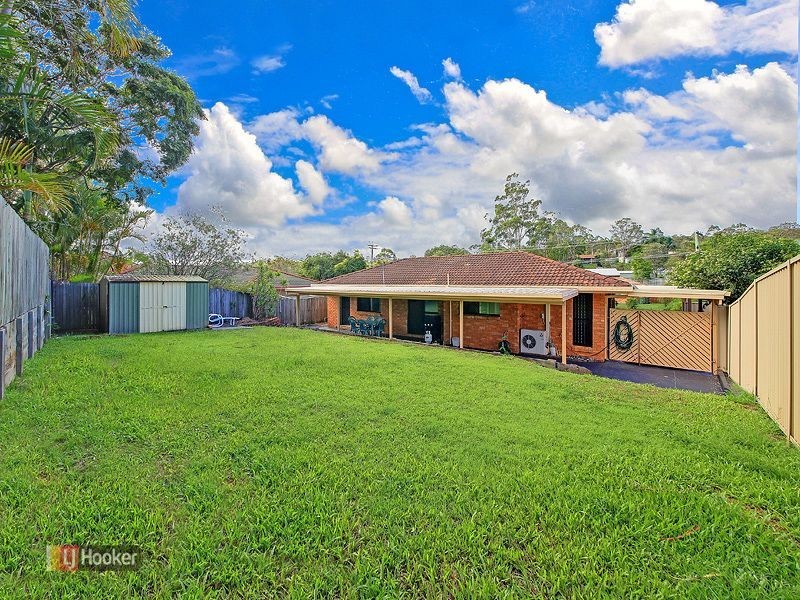 10 Redruth Road, Alexandra Hills QLD 4161