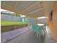 10 Redruth Road, Alexandra Hills QLD 4161