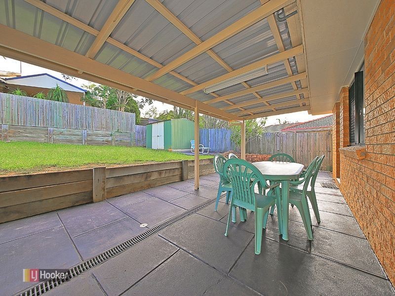 10 Redruth Road, Alexandra Hills QLD 4161