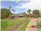 264 Bloomfield Street, Cleveland QLD 4163