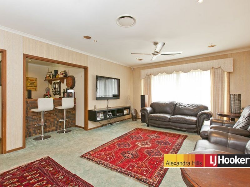 264 Bloomfield Street, Cleveland QLD 4163