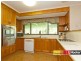 264 Bloomfield Street, Cleveland QLD 4163