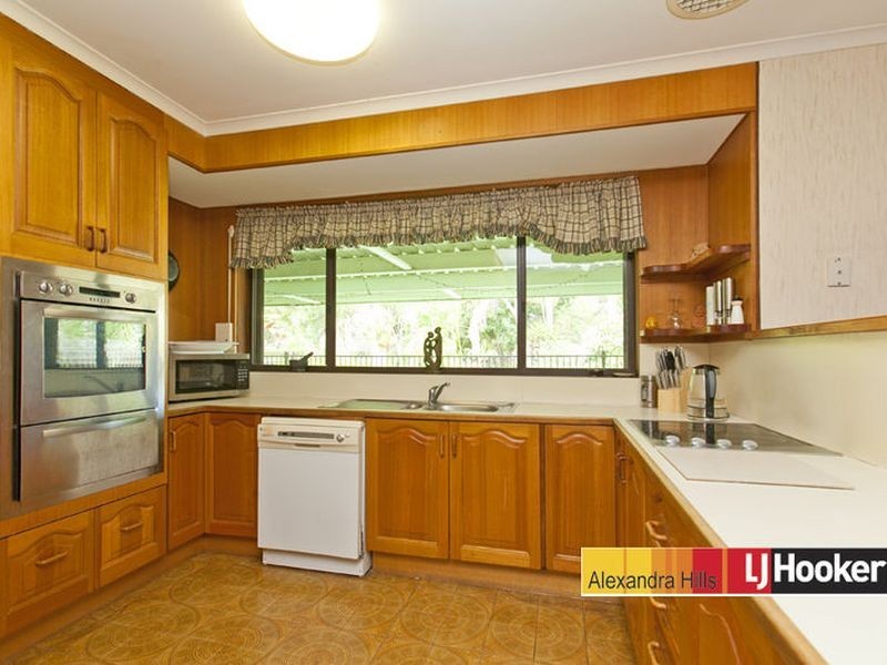 264 Bloomfield Street, Cleveland QLD 4163