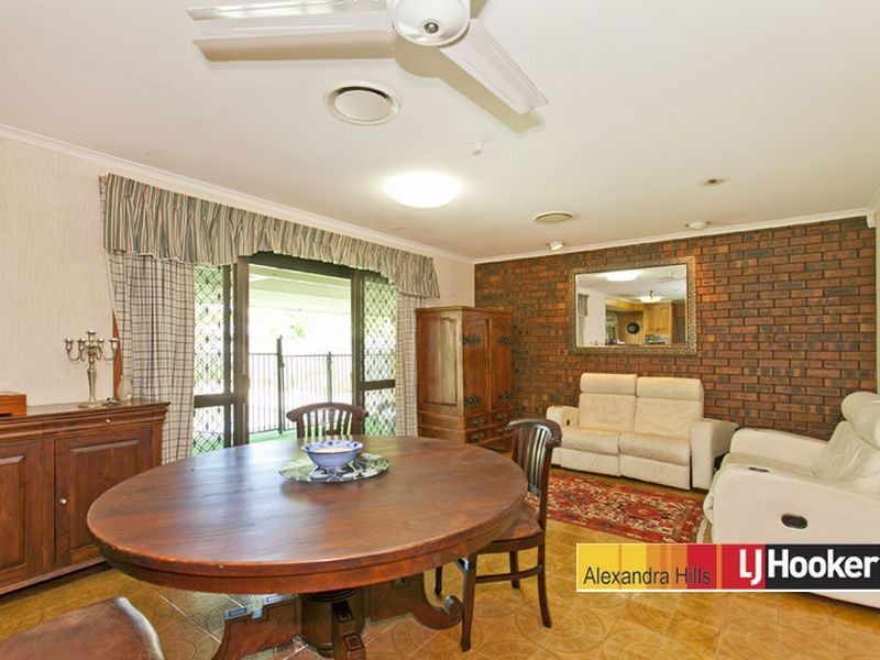 264 Bloomfield Street, Cleveland QLD 4163