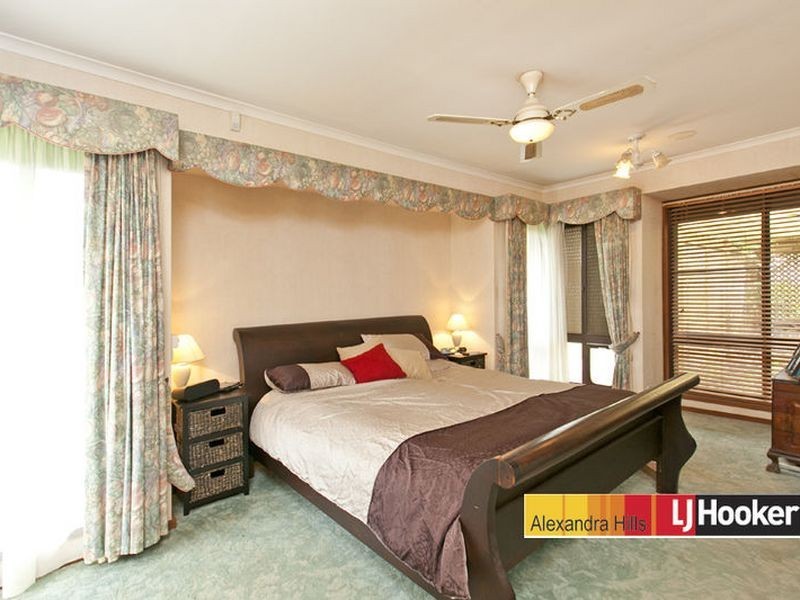 264 Bloomfield Street, Cleveland QLD 4163