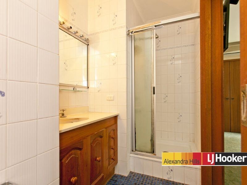 264 Bloomfield Street, Cleveland QLD 4163