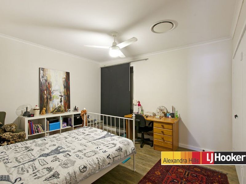 264 Bloomfield Street, Cleveland QLD 4163