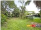 264 Bloomfield Street, Cleveland QLD 4163