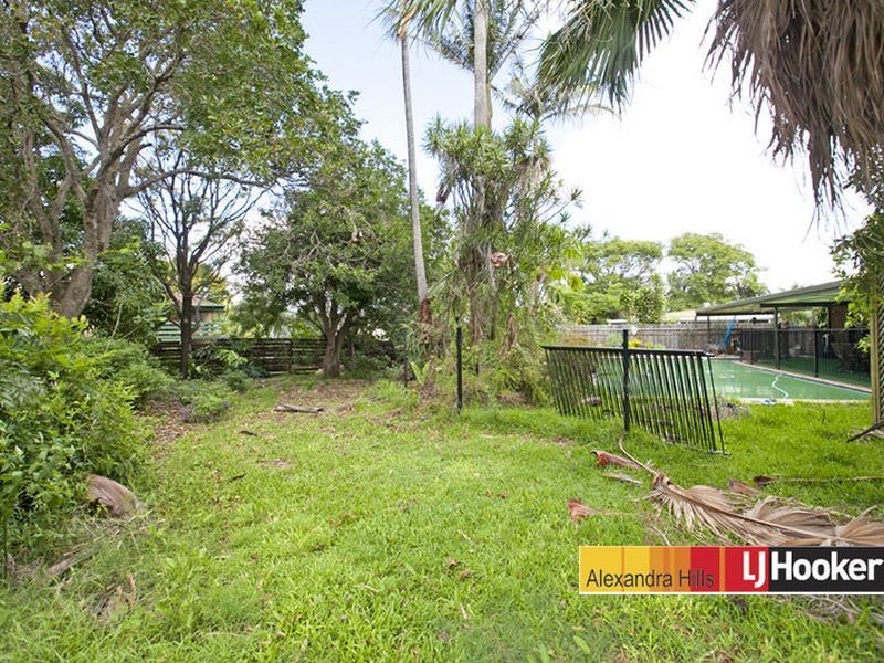 264 Bloomfield Street, Cleveland QLD 4163