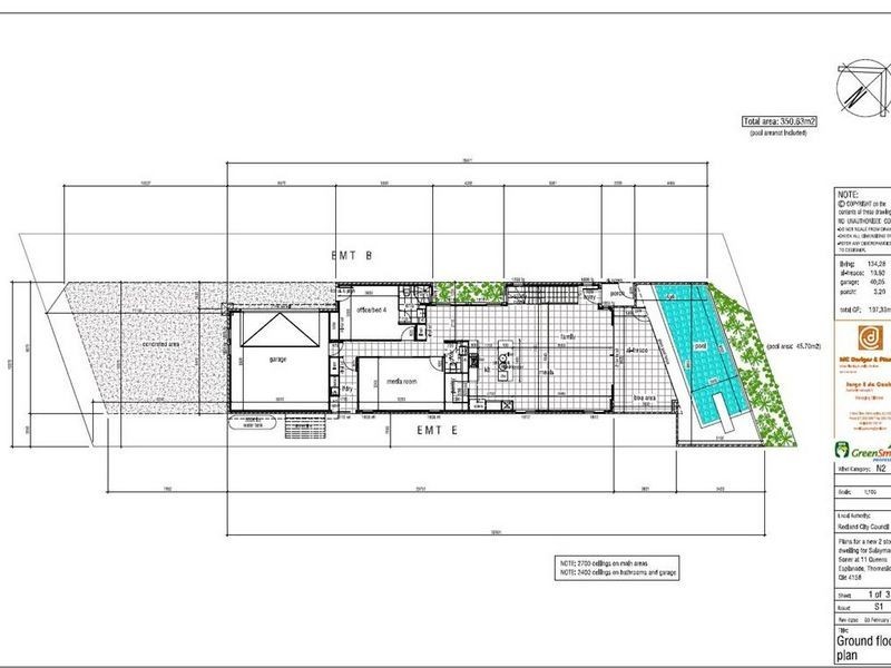 262 Queens Esplanade, Thorneside QLD 4158