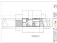 262 Queens Esplanade, Thorneside QLD 4158