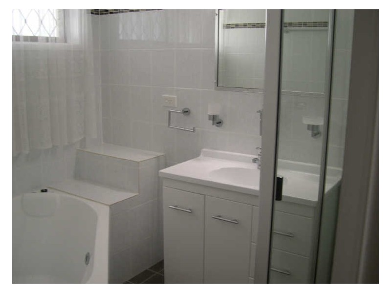 14 Sauterne Street, Thornlands QLD 4164