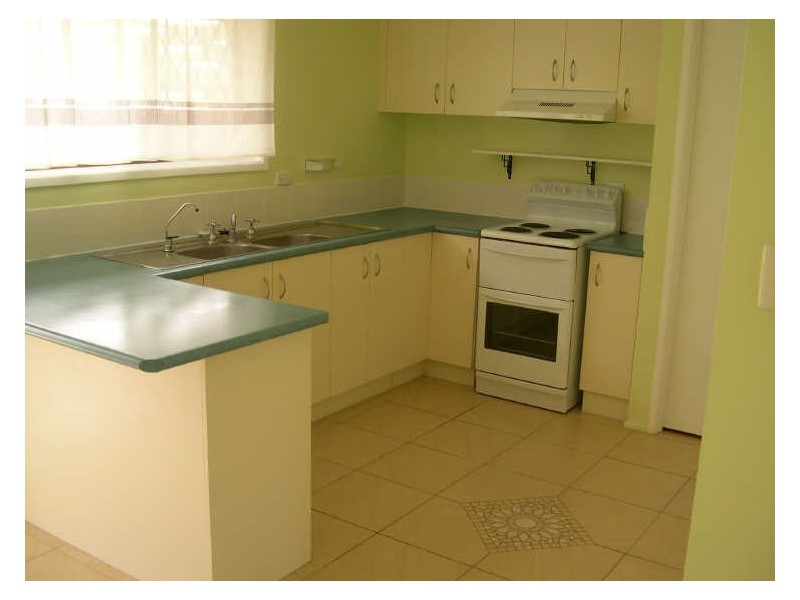 14 Sauterne Street, Thornlands QLD 4164