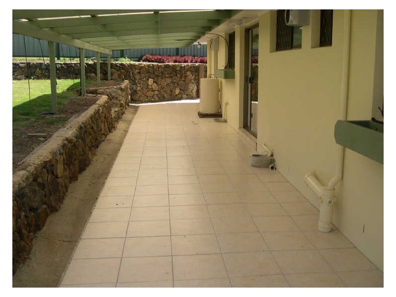 14 Sauterne Street, Thornlands QLD 4164