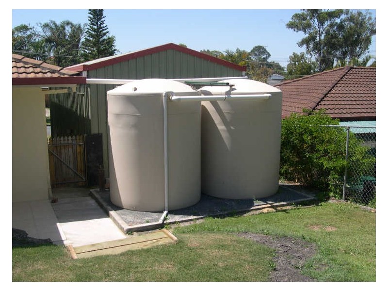 14 Sauterne Street, Thornlands QLD 4164