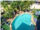 10 Roger Court, Redland Bay QLD 4165