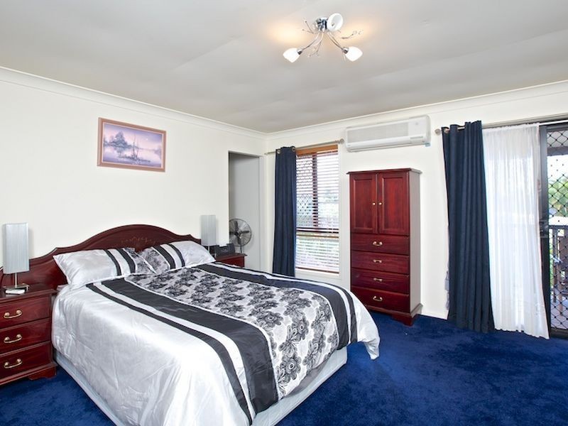 10 Roger Court, Redland Bay QLD 4165