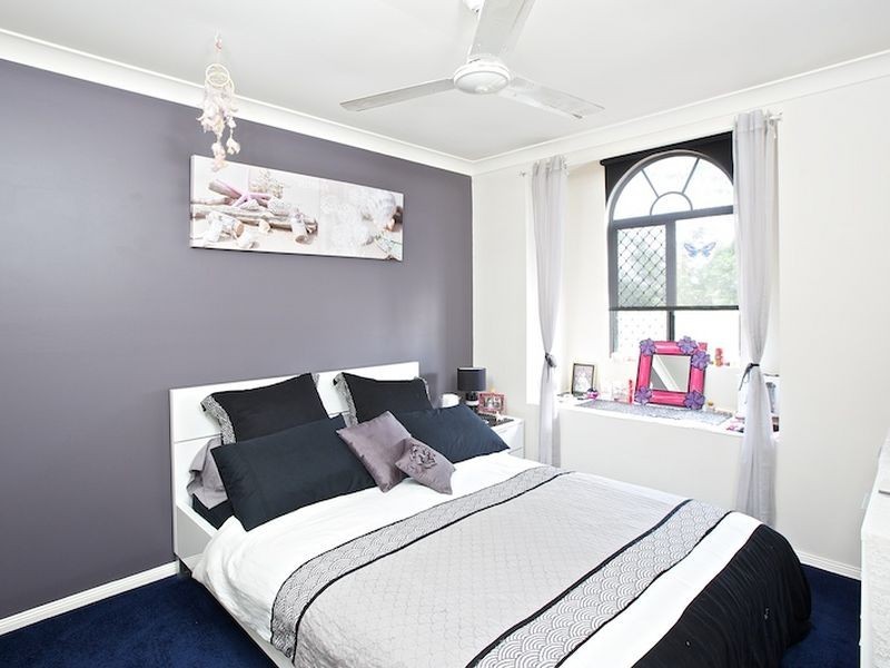 10 Roger Court, Redland Bay QLD 4165