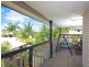 10 Roger Court, Redland Bay QLD 4165