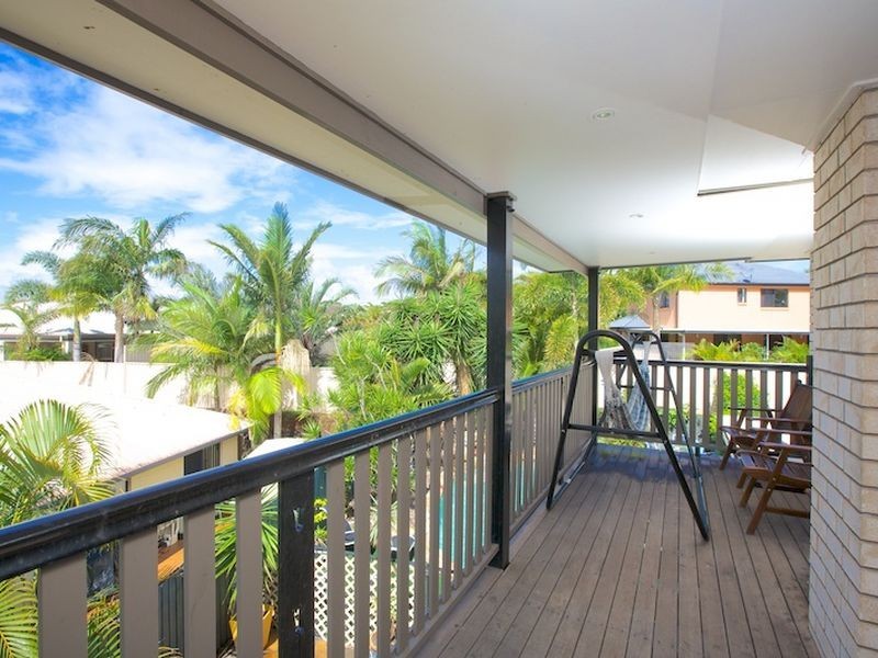 10 Roger Court, Redland Bay QLD 4165
