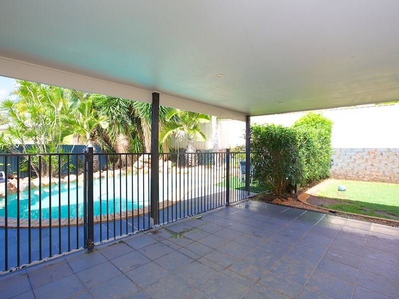 10 Roger Court, Redland Bay QLD 4165