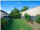 10 Roger Court, Redland Bay QLD 4165