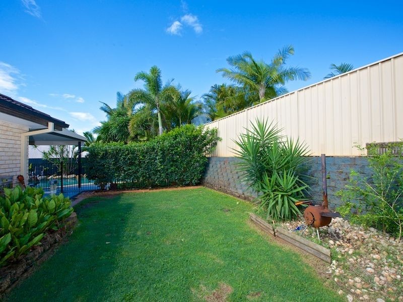 10 Roger Court, Redland Bay QLD 4165