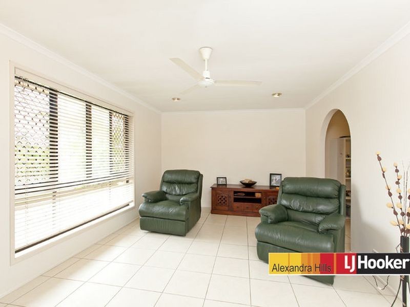 14 Krimmer Place, Capalaba QLD 4157