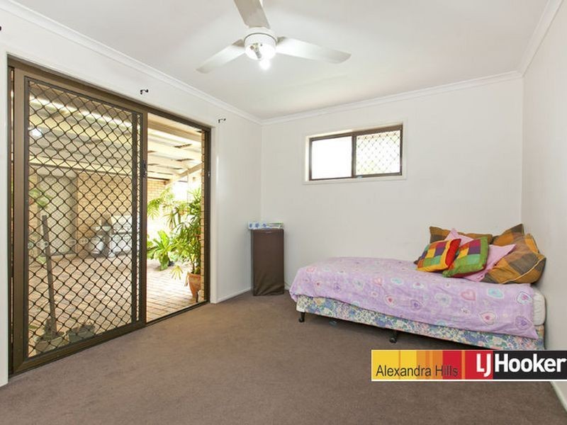 14 Krimmer Place, Capalaba QLD 4157