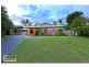 5 Perrin Place, Cleveland QLD 4163