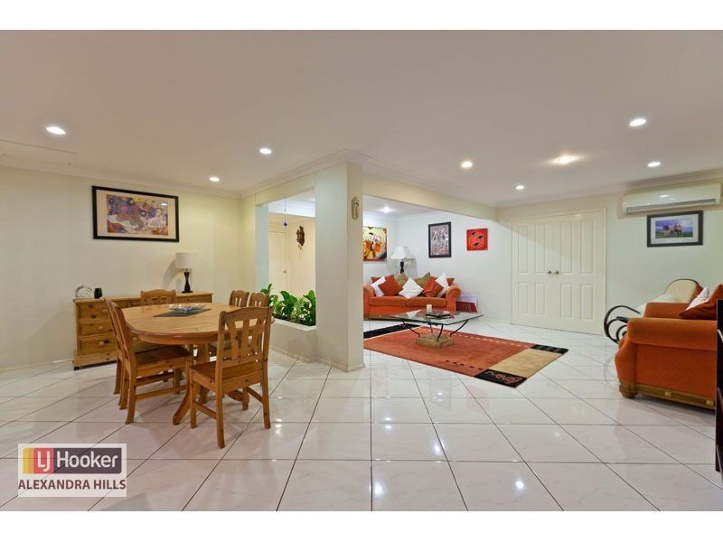 5 Perrin Place, Cleveland QLD 4163