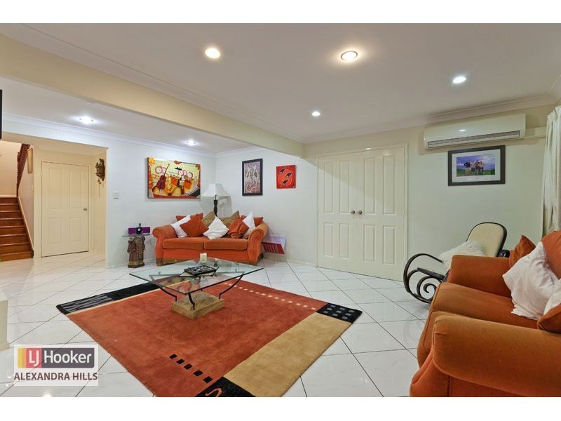 5 Perrin Place, Cleveland QLD 4163