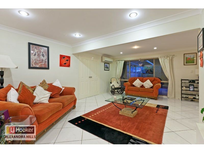 5 Perrin Place, Cleveland QLD 4163