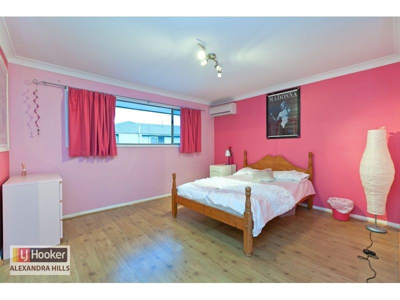 5 Perrin Place, Cleveland QLD 4163