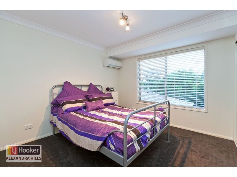 5 Perrin Place, Cleveland QLD 4163