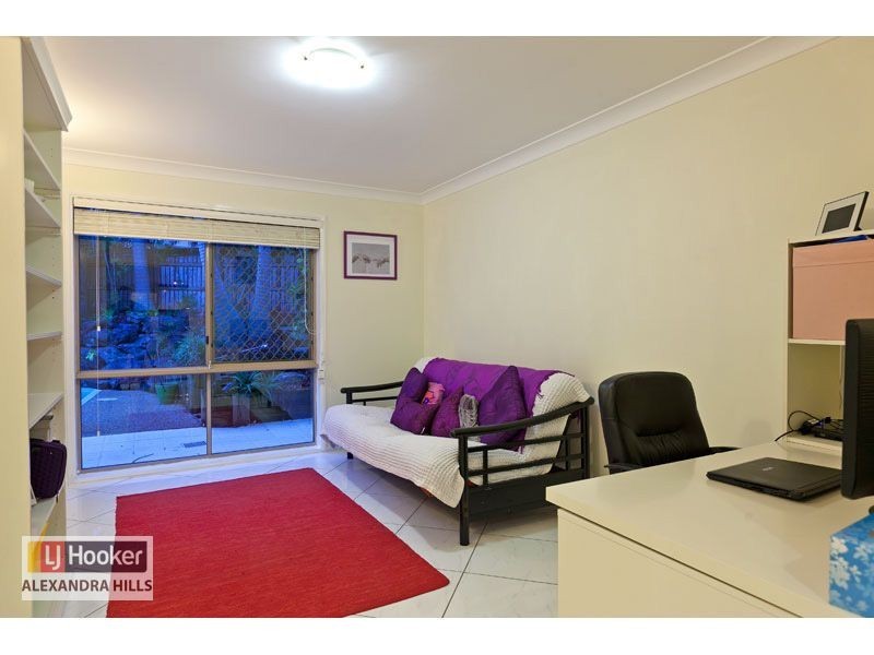 5 Perrin Place, Cleveland QLD 4163