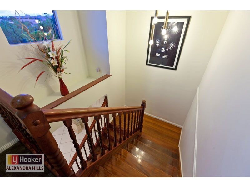 5 Perrin Place, Cleveland QLD 4163