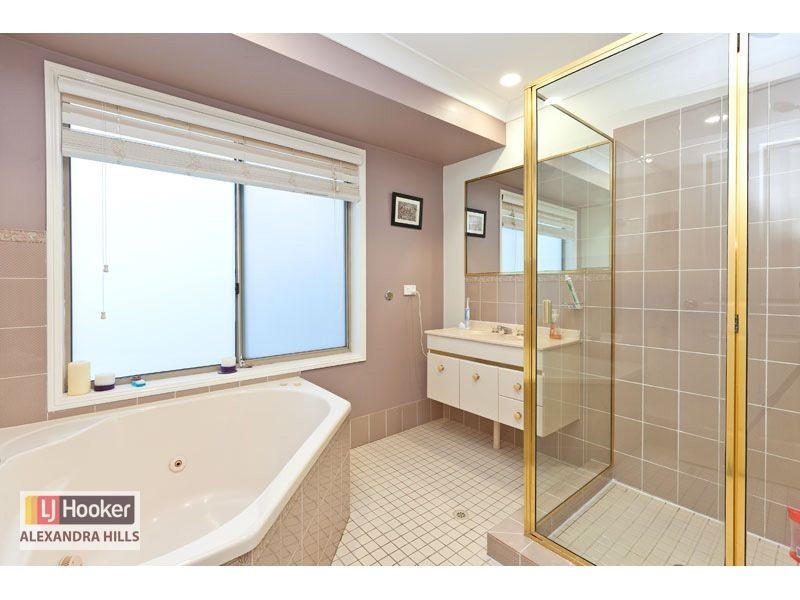 5 Perrin Place, Cleveland QLD 4163