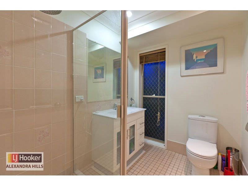 5 Perrin Place, Cleveland QLD 4163