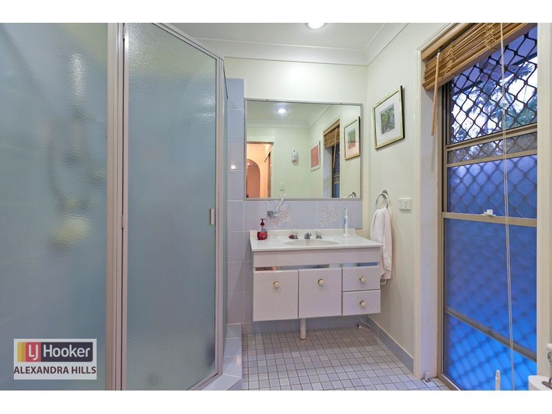 5 Perrin Place, Cleveland QLD 4163