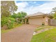 18 Adam Street, Cleveland QLD 4163