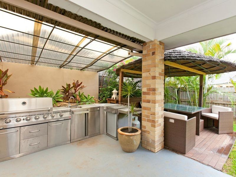 18 Adam Street, Cleveland QLD 4163